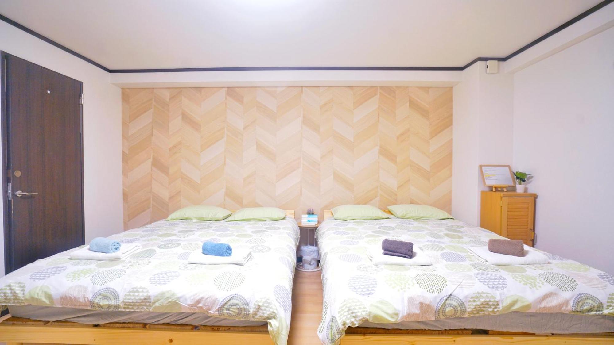 Tokyo Ichiban Asakusa Zewnętrze zdjęcie