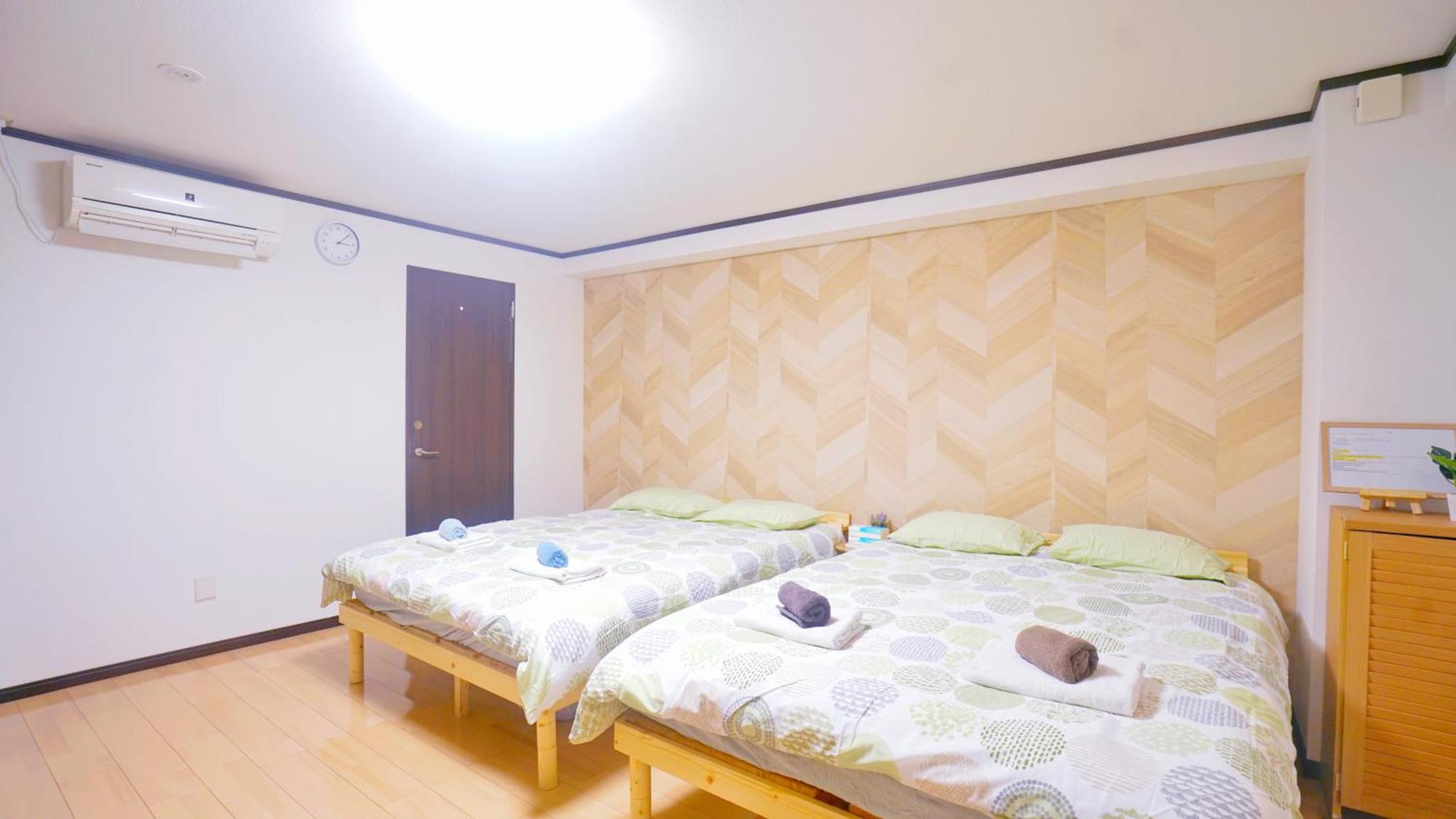 Tokyo Ichiban Asakusa Zewnętrze zdjęcie