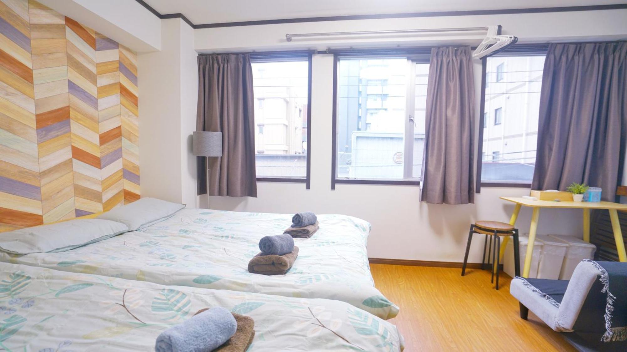 Tokyo Ichiban Asakusa Zewnętrze zdjęcie