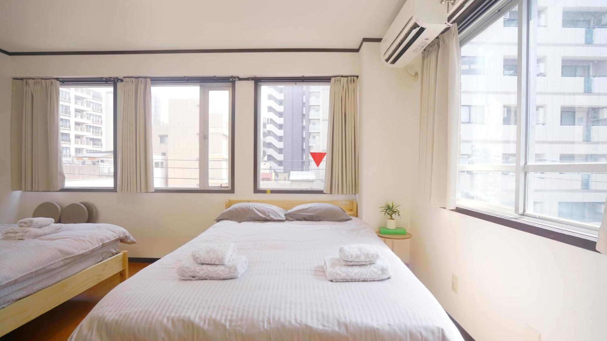 Tokyo Ichiban Asakusa Zewnętrze zdjęcie